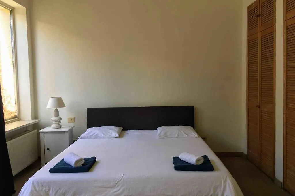 Spacious Duplex + Terrace In Ghent. Top Location! Apartman Gent