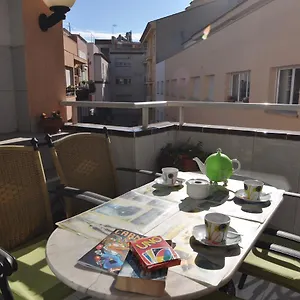 https://rnet-figueres.catalonia-hotels.com